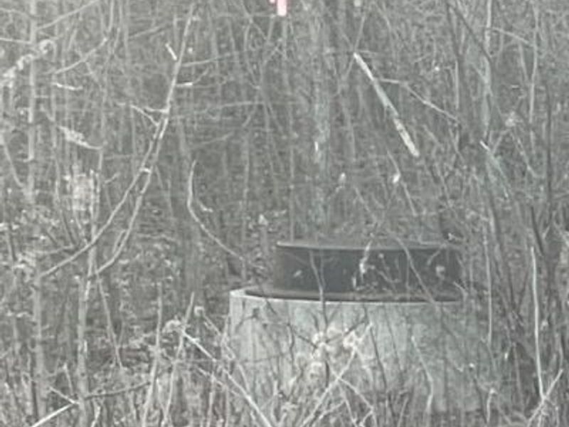 3475 Mulberry Road, Vandalia, OH 45414 Photo 13