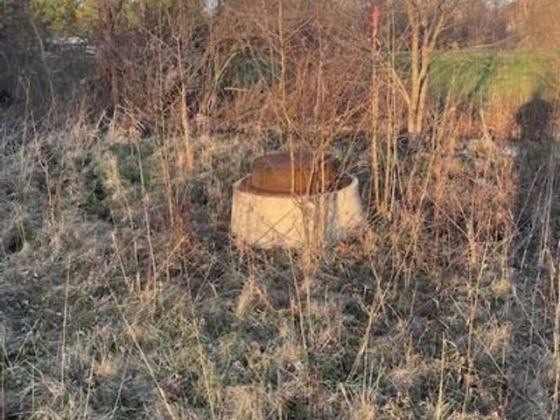 3475 Mulberry Road, Vandalia, OH 45414 Photo 14