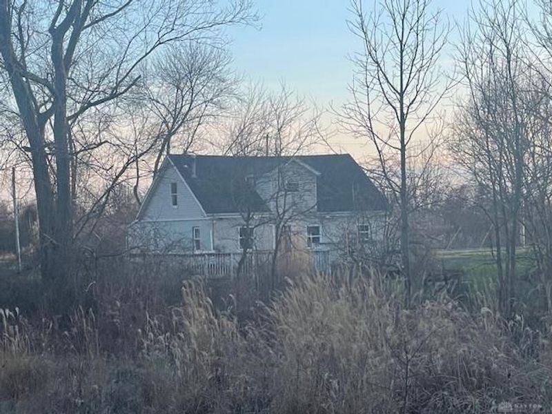 3475 Mulberry Road, Vandalia, OH 45414 Photo 2