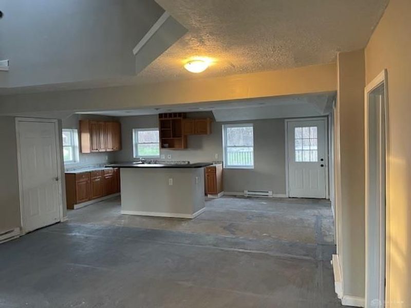 3475 Mulberry Road, Vandalia, OH 45414 Photo 3