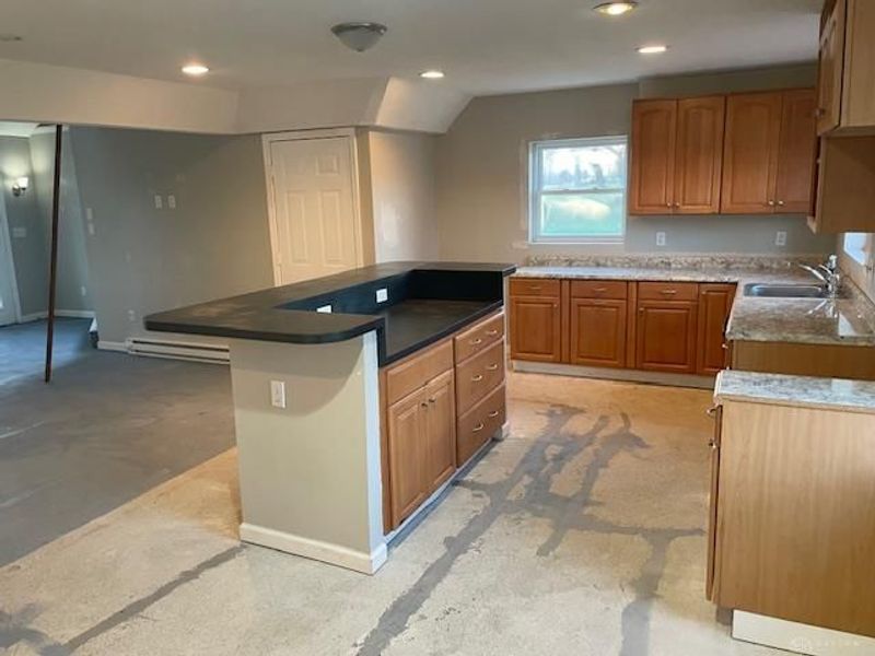 3475 Mulberry Road, Vandalia, OH 45414 Photo 4