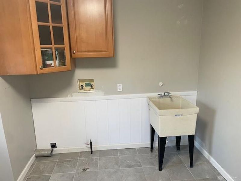 3475 Mulberry Road, Vandalia, OH 45414 Photo 5