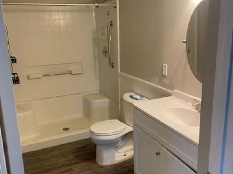 3475 Mulberry Road, Vandalia, OH 45414 Photo 6