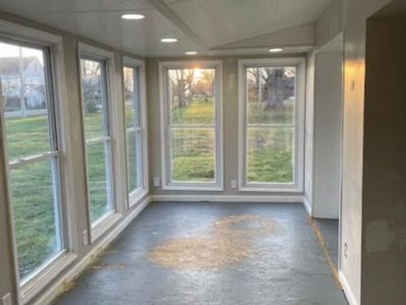 3475 Mulberry Road, Vandalia, OH 45414 Photo 7