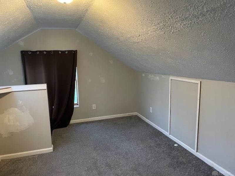 3475 Mulberry Road, Vandalia, OH 45414 Photo 8