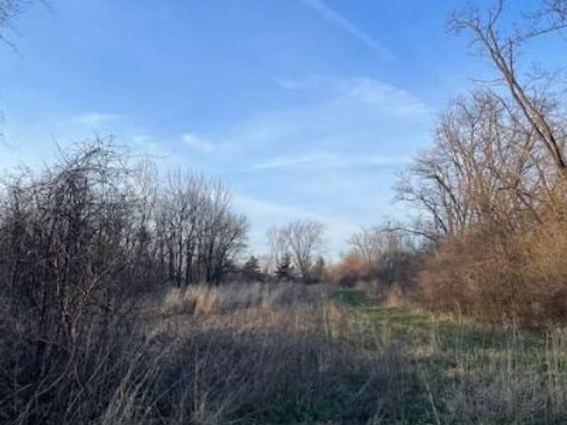 3475 Mulberry Road, Vandalia, OH 45414 Photo 9