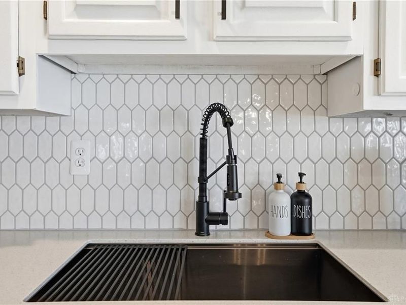 2826 Shetterly Lane, Centerville, OH 45440 Photo 11