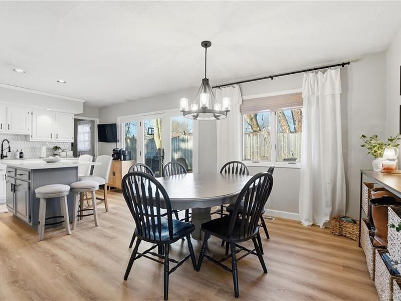 2826 Shetterly Lane, Centerville, OH 45440 Photo 14