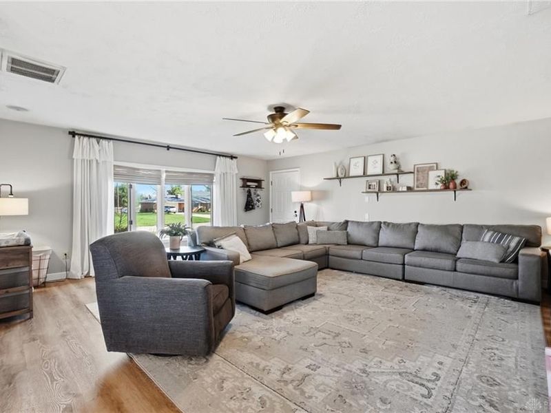 2826 Shetterly Lane, Centerville, OH 45440 Photo 15