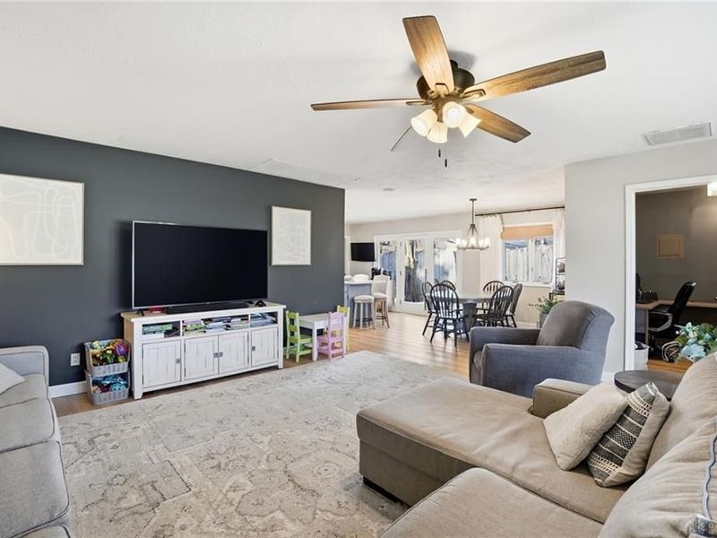 2826 Shetterly Lane, Centerville, OH 45440 Photo 17