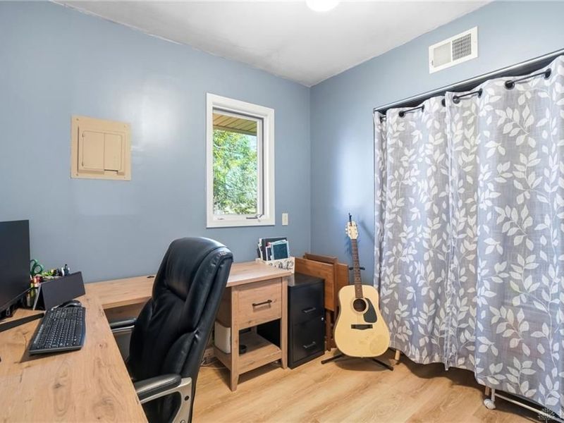 2826 Shetterly Lane, Centerville, OH 45440 Photo 18