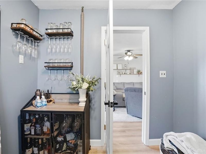 2826 Shetterly Lane, Centerville, OH 45440 Photo 19