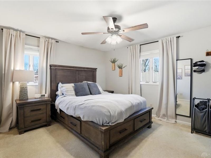 2826 Shetterly Lane, Centerville, OH 45440 Photo 20