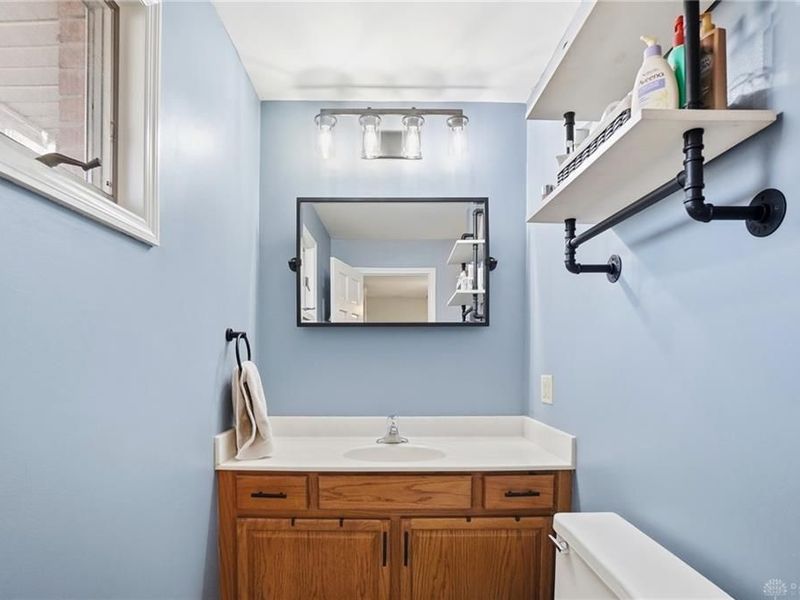 2826 Shetterly Lane, Centerville, OH 45440 Photo 23