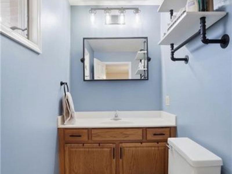 2826 Shetterly Lane, Centerville, OH 45440 Photo 24