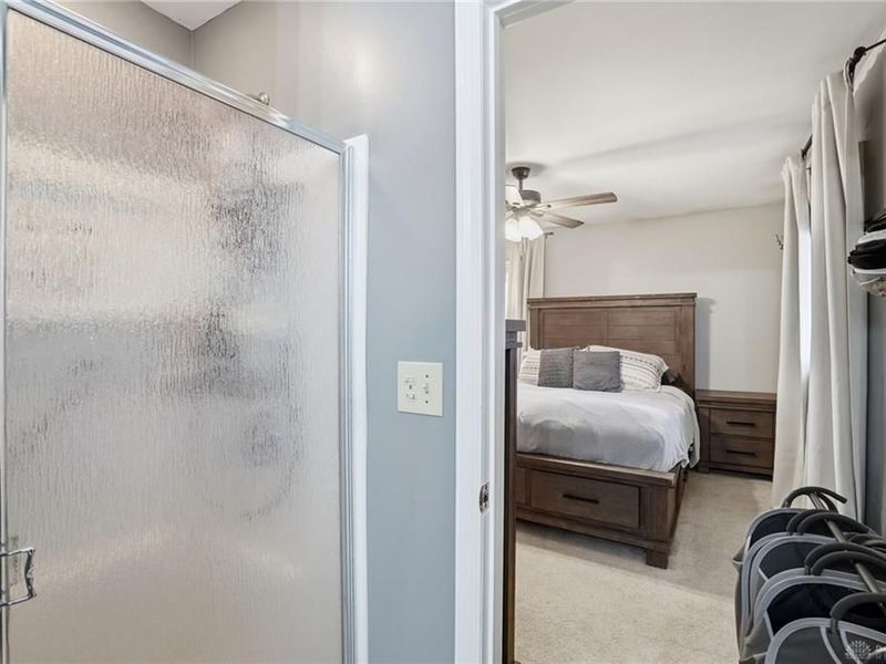 2826 Shetterly Lane, Centerville, OH 45440 Photo 25