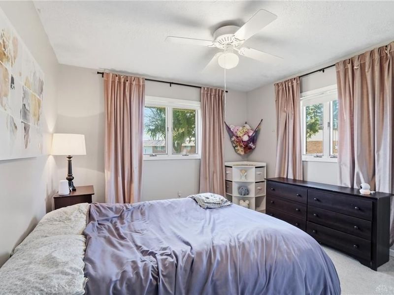 2826 Shetterly Lane, Centerville, OH 45440 Photo 26