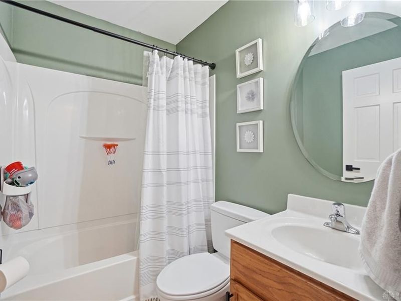 2826 Shetterly Lane, Centerville, OH 45440 Photo 28