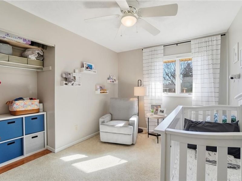 2826 Shetterly Lane, Centerville, OH 45440 Photo 30