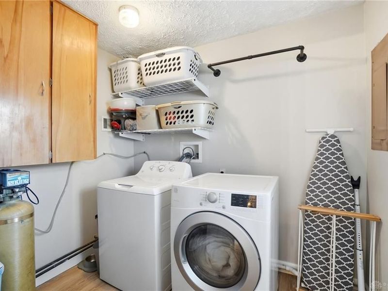 2826 Shetterly Lane, Centerville, OH 45440 Photo 32