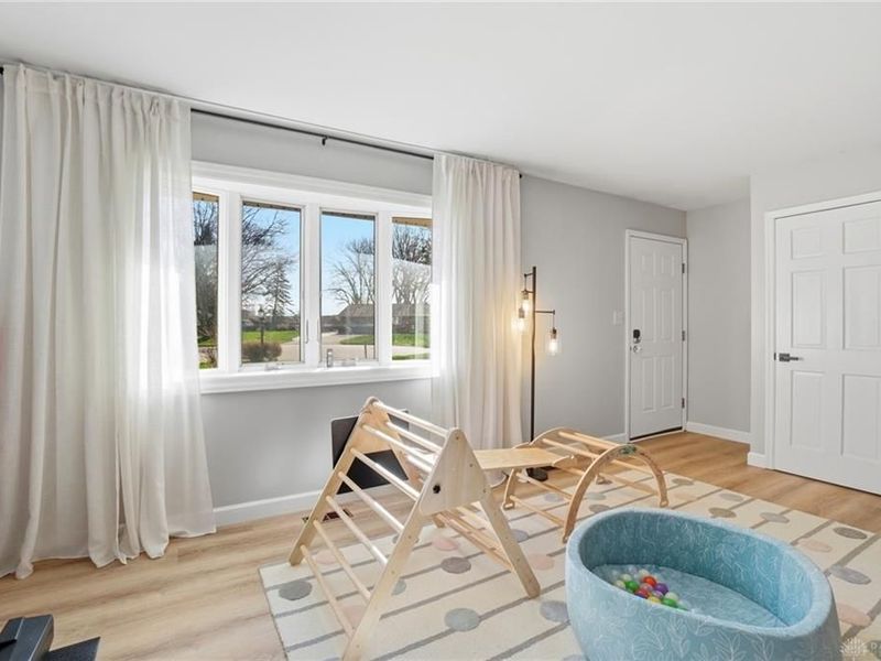 2826 Shetterly Lane, Centerville, OH 45440 Photo 4