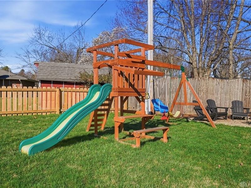 2826 Shetterly Lane, Centerville, OH 45440 Photo 40