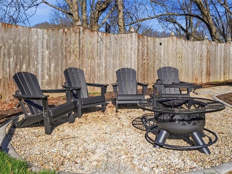 2826 Shetterly Lane, Centerville, OH 45440 Photo 41