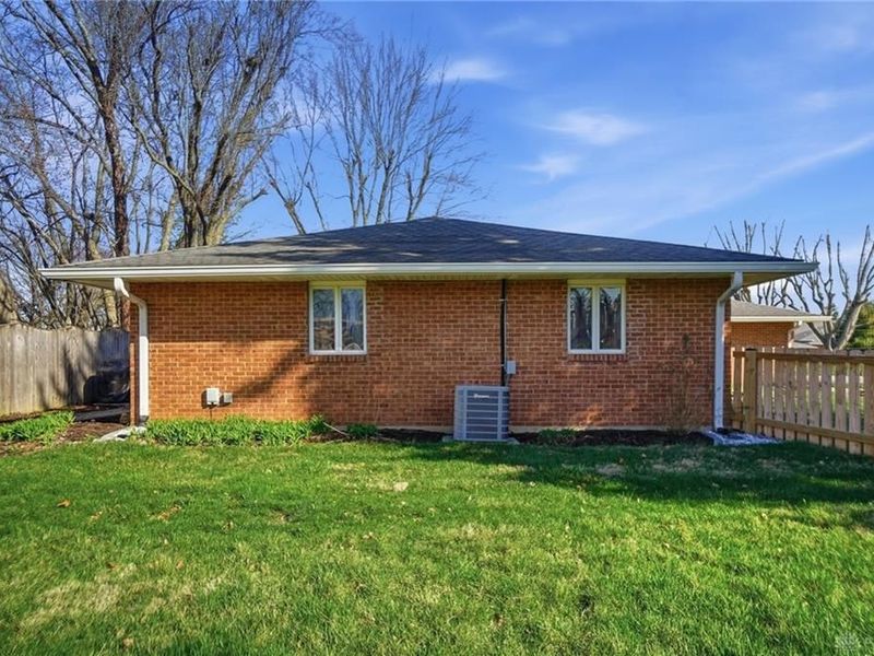 2826 Shetterly Lane, Centerville, OH 45440 Photo 43