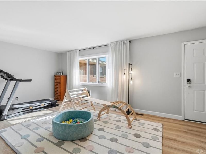 2826 Shetterly Lane, Centerville, OH 45440 Photo 5