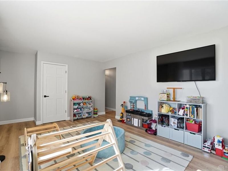 2826 Shetterly Lane, Centerville, OH 45440 Photo 6