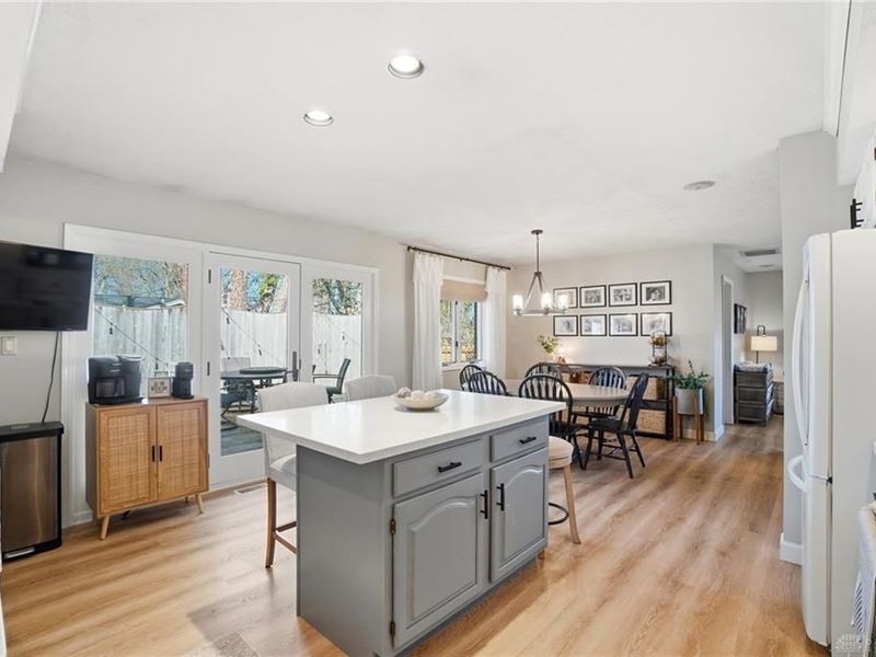 2826 Shetterly Lane, Centerville, OH 45440 Photo 7