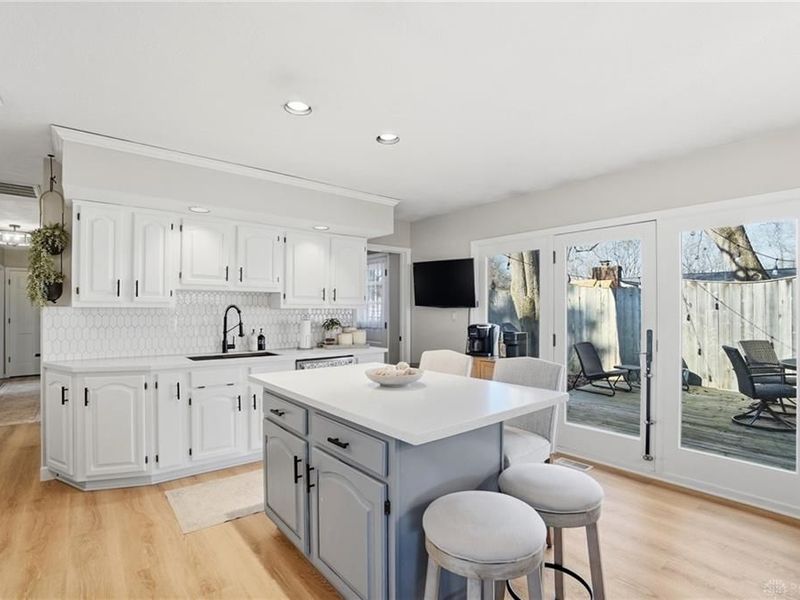 2826 Shetterly Lane, Centerville, OH 45440 Photo 8