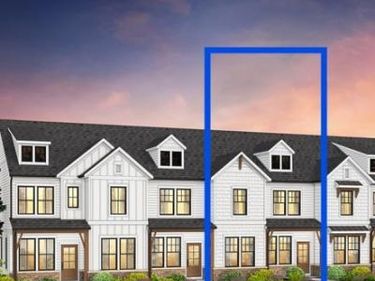 259 Lantana Drive, Brighton, MI 48116