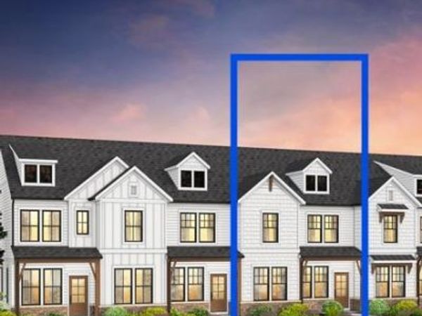 259 Lantana Drive, Brighton, MI 48116