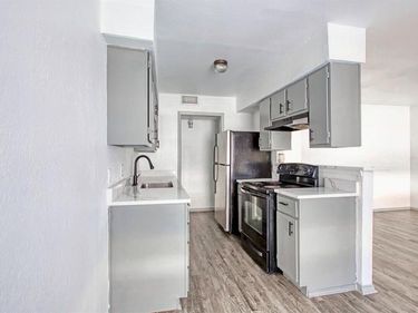 916 Isbell Road, Unit D, Fort Worth, TX 76114