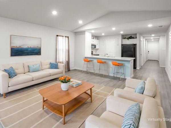 1106 Ripplewood Circle, Chandler, TX 75758