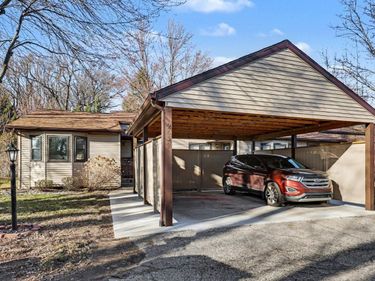 2639 Chatham Woods Drive SE, Unit 14, Grand Rapids, MI 49546