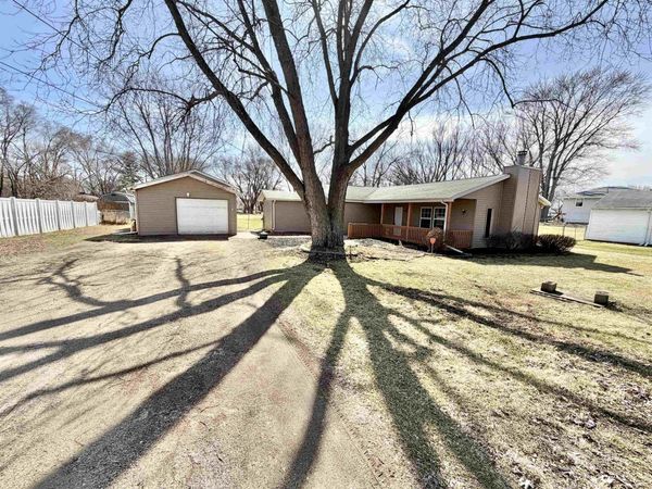 329 Obispo Avenue, MACHESNEY PARK, IL 61115