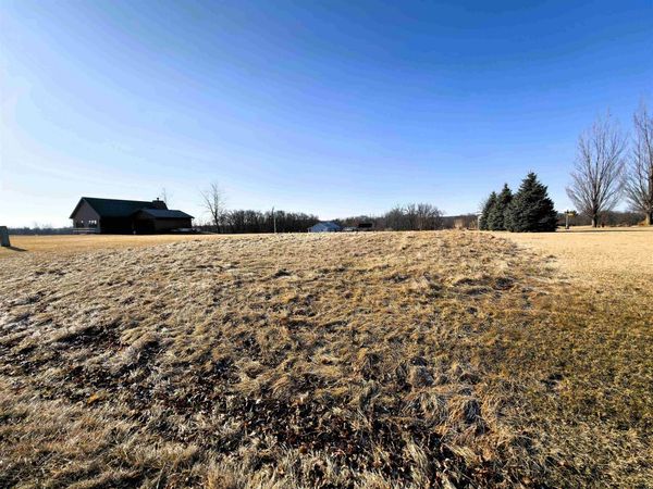 1-228 Grandview Drive, LAKE CARROLL, IL 61046