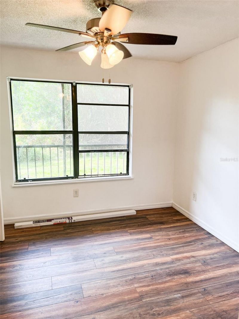 11901 4th Street N, Unit 8102, Saint Petersburg, FL 33716 Photo