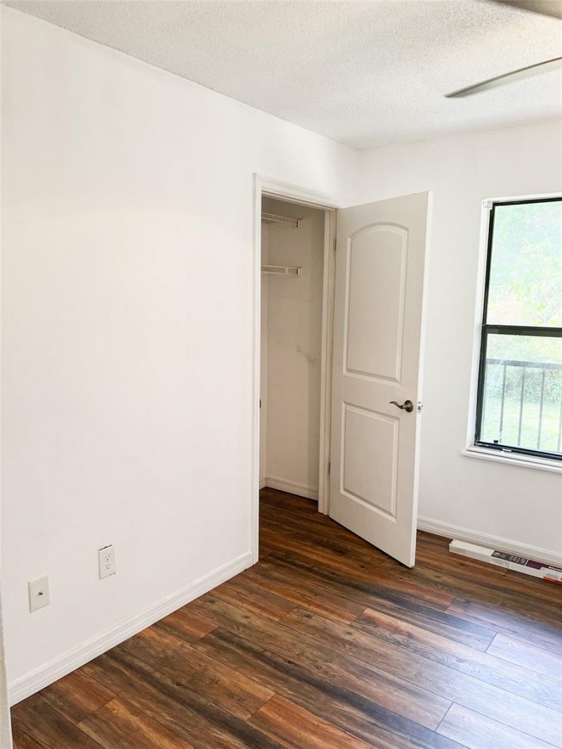 11901 4th Street N, Unit 8102, Saint Petersburg, FL 33716 Photo