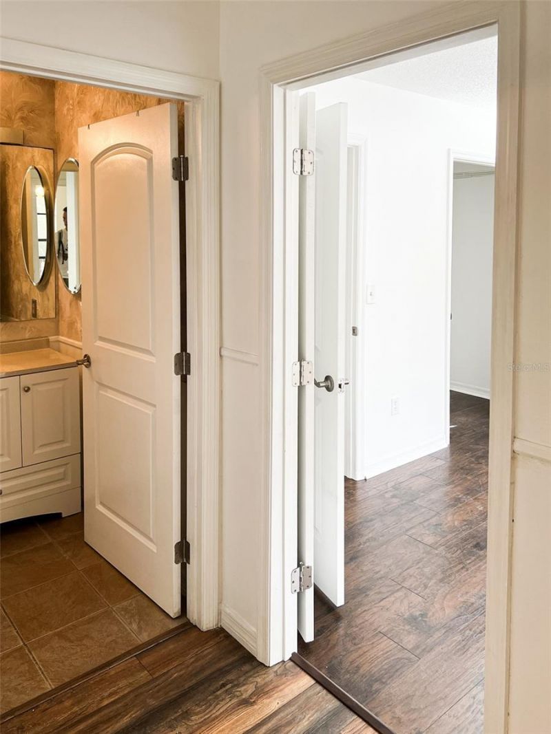 11901 4th Street N, Unit 8102, Saint Petersburg, FL 33716 Photo