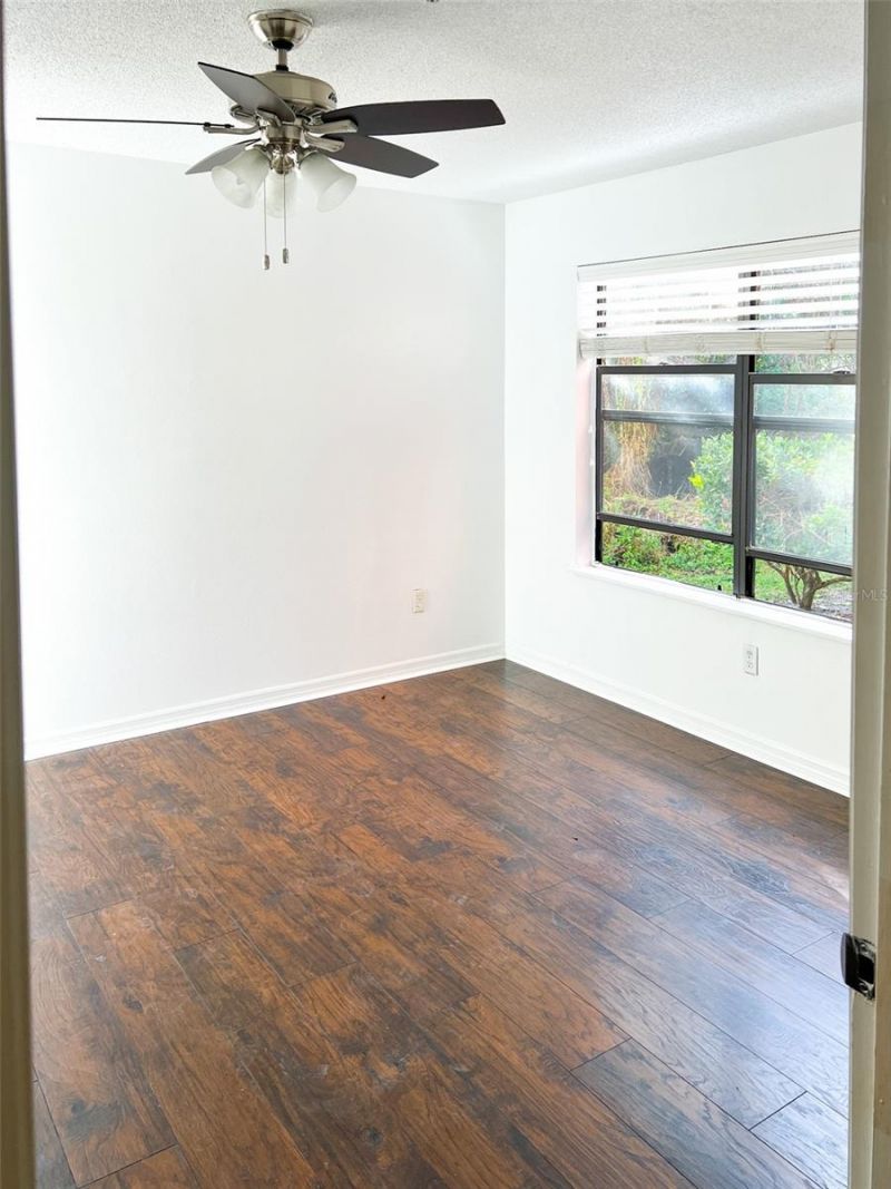 11901 4th Street N, Unit 8102, Saint Petersburg, FL 33716 Photo