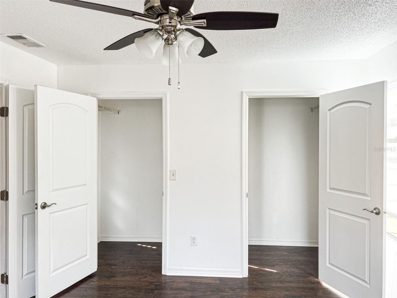 11901 4th Street N, Unit 8102, Saint Petersburg, FL 33716 Photo