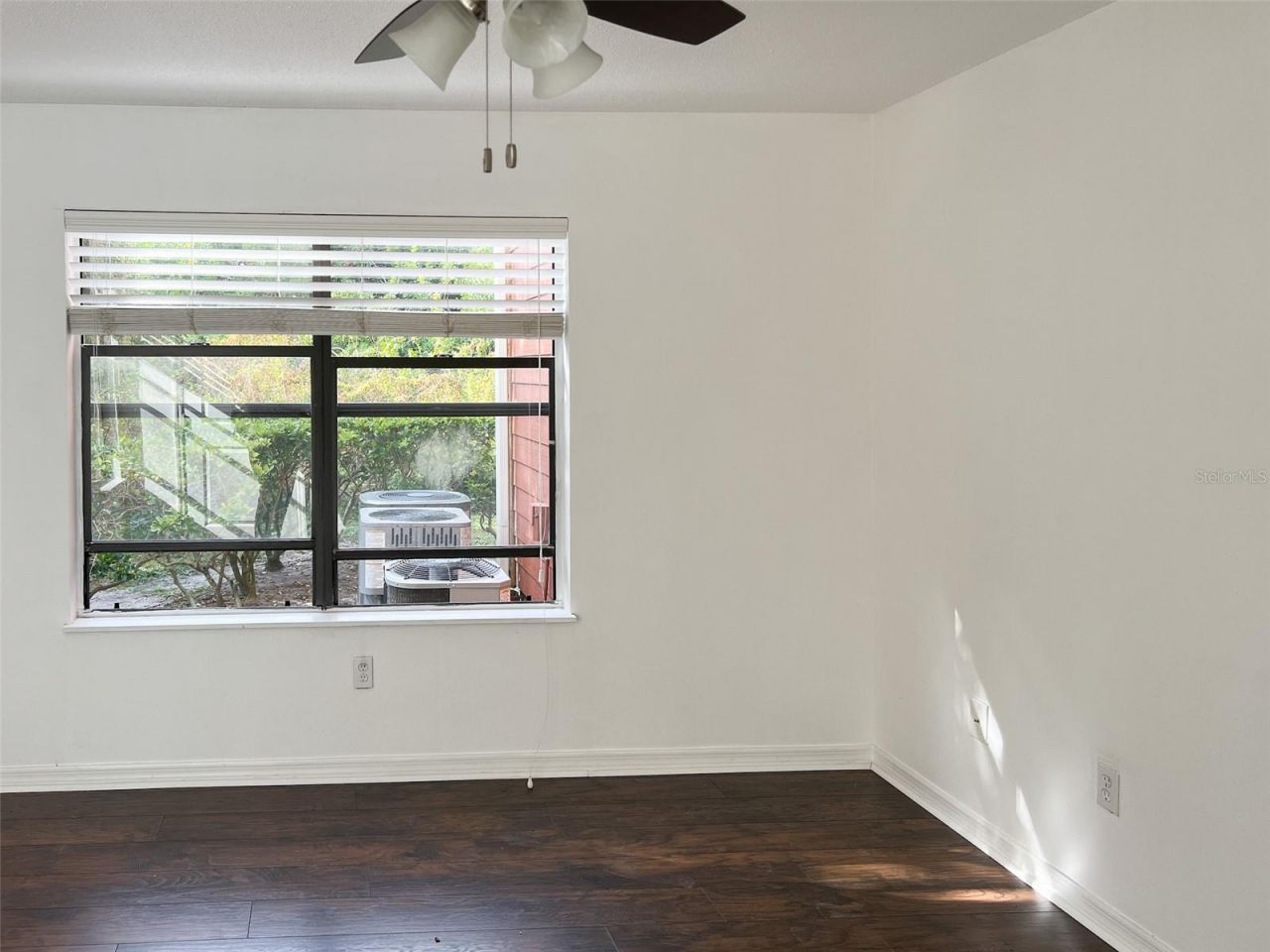 11901 4th Street N, Unit 8102, Saint Petersburg, FL 33716 Photo