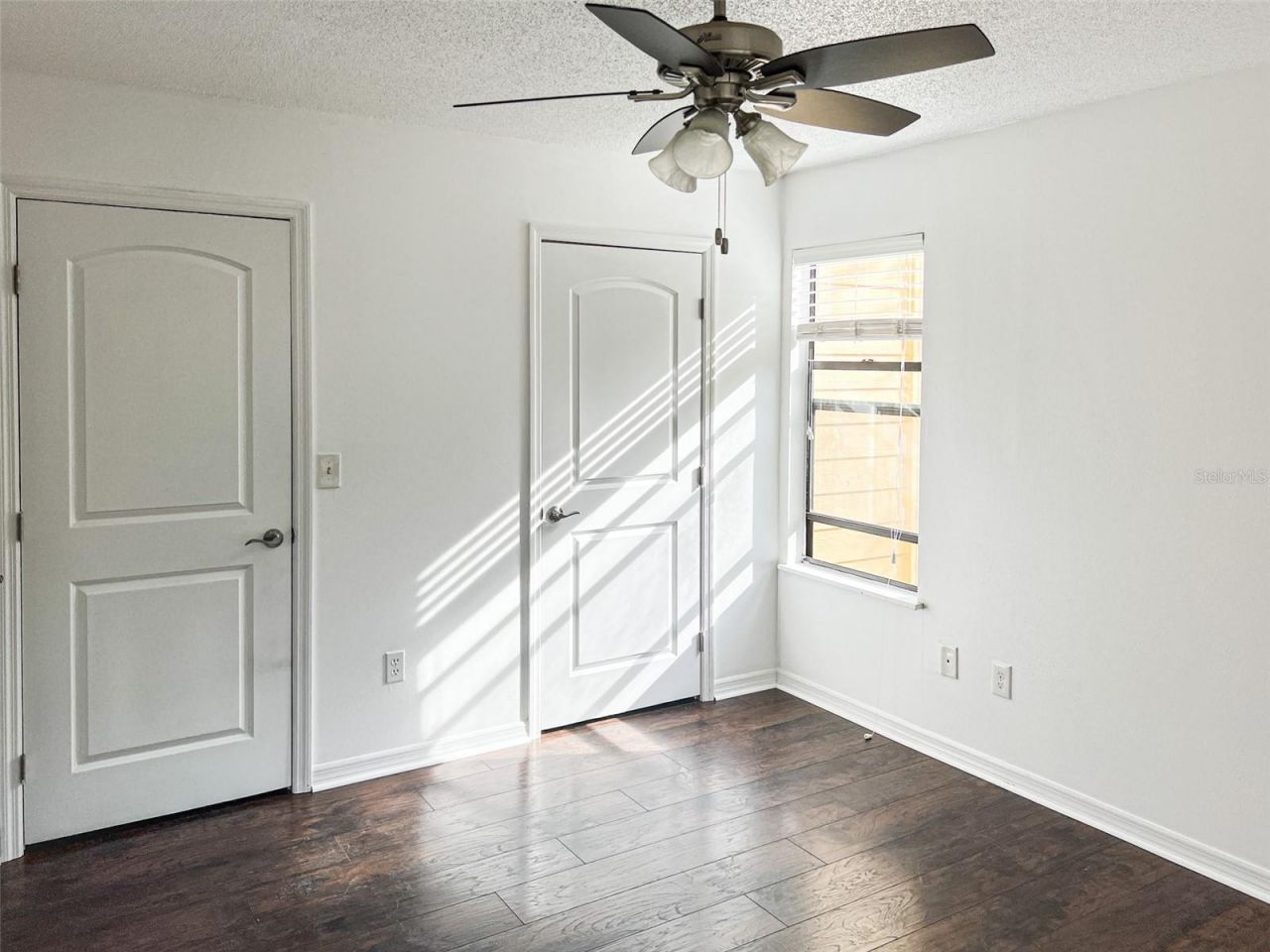 11901 4th Street N, Unit 8102, Saint Petersburg, FL 33716 Photo