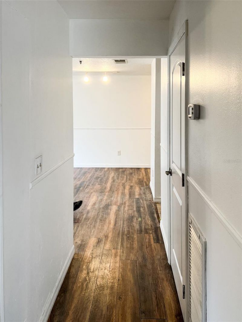 11901 4th Street N, Unit 8102, Saint Petersburg, FL 33716 Photo