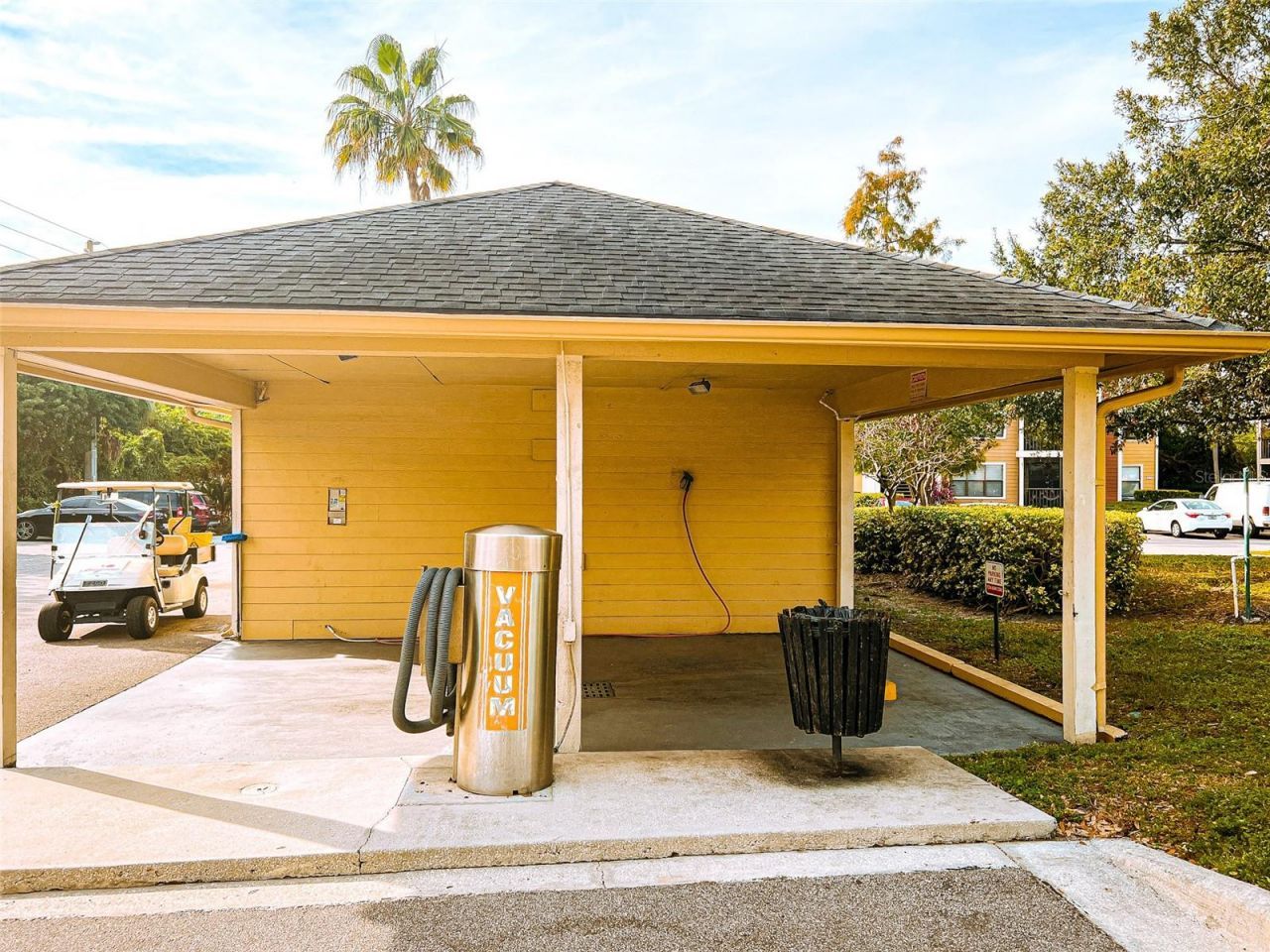 11901 4th Street N, Unit 8102, Saint Petersburg, FL 33716 Photo