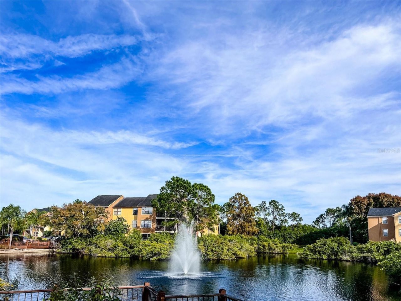 11901 4th Street N, Unit 8102, Saint Petersburg, FL 33716 Photo