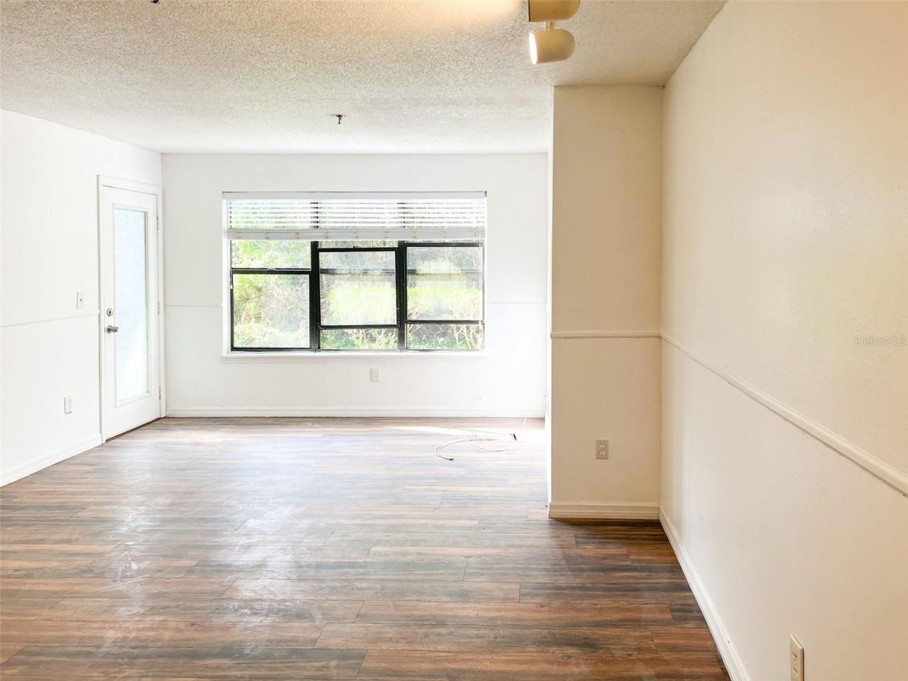 11901 4th Street N, Unit 8102, Saint Petersburg, FL 33716 Photo